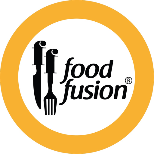 Food Fusion app icon