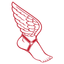 New York Athletic Club icon