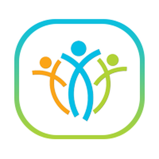 Web School Manager app icon