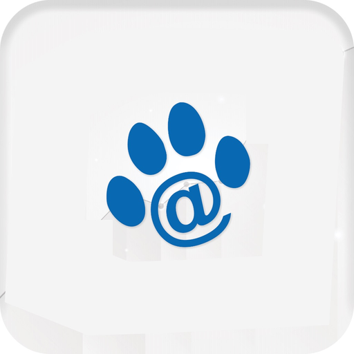 Savashare app icon