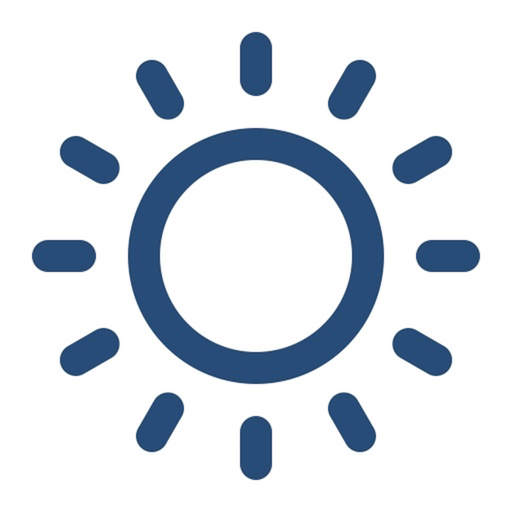 Mes Congés et Absences app icon