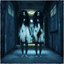 Horror: Fear in Hospital icon