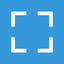 All In One Code Scanner icon