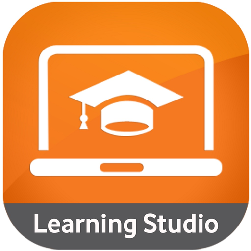 Learning Studio app icon