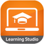 Learning Studio icon