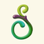 Sendaviva Parque Temático icon