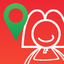 Elsass Mag icon