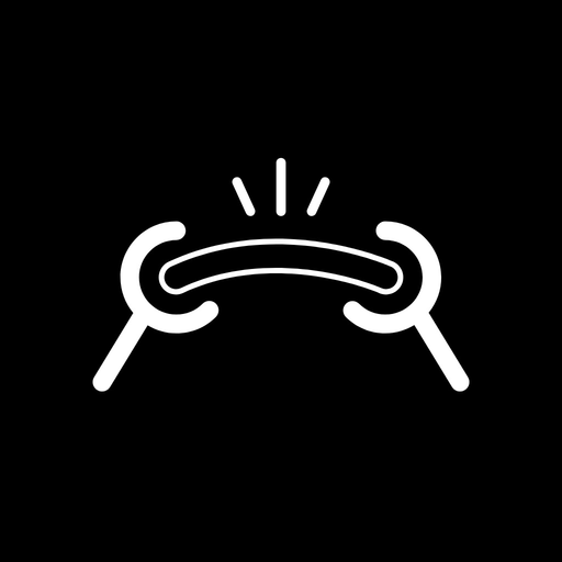 Sheet Bending Calculators app icon
