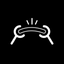 Sheet Bending Calculators icon