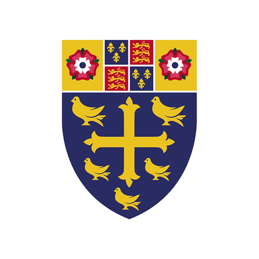 Westminster Abbey Tour app icon