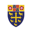 Westminster Abbey Tour icon