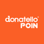 Donatello Poin icon