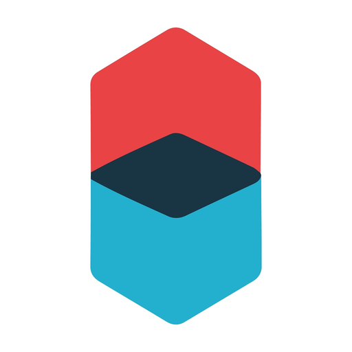 Cronus Industrial app icon