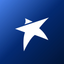 Futuradios icon