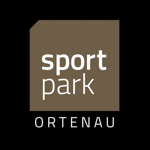 Sportpark Ortenau app icon