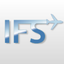 PFB icon