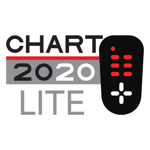Control LITE app icon