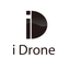 I-drone icon