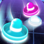 Air Hockey Simulator icon