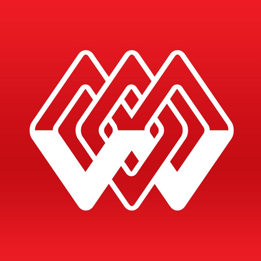 Wing On Rewards app icon