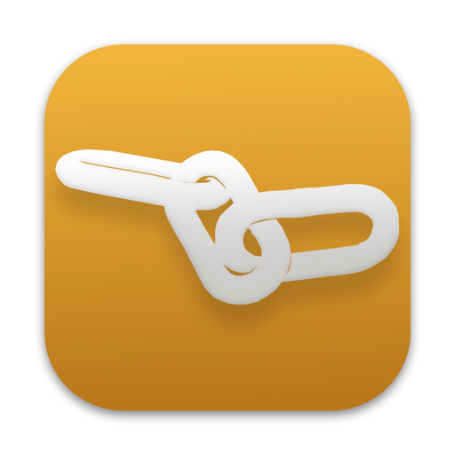 Integrity Pro app icon
