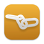 Integrity Pro icon