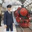 Train Simulator: Real Rails icon