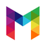 MATRIX RMS icon