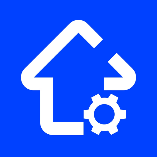 Apsiyon Manager app icon