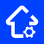 Apsiyon Manager icon
