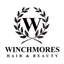 Winchmores Hair and Beauty icon