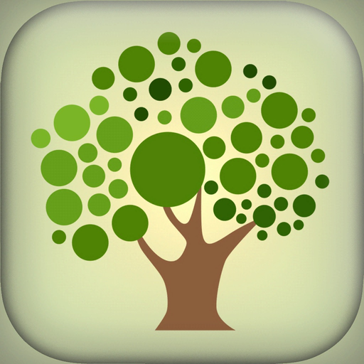 Metasequire app icon