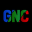 GNC icon