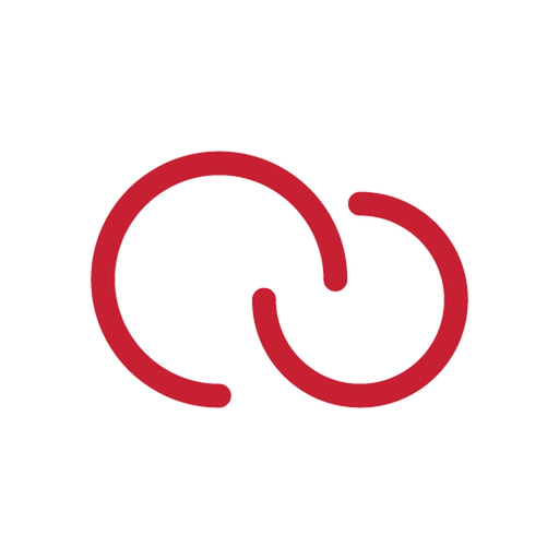 Petpooja - Merchant App app icon