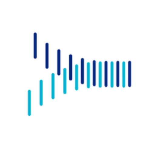 BridgeMed app icon