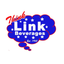 Link Beverages icon