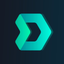 DMarket NFT Wallet icon