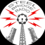 Steel Bridge Radio icon