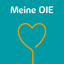 Meine OIE icon
