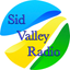 Sid Valley Radio Player icon