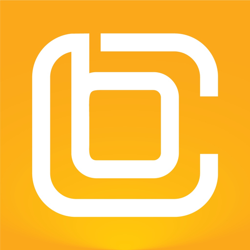 CarBlip: Your Car Delivered app icon