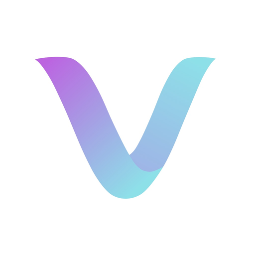Vidi Guides: Self Guided Walks app icon