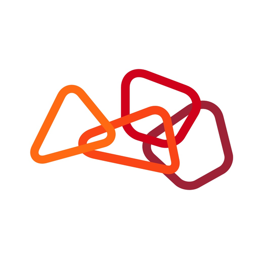 Mans LMT app icon