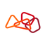 Mans LMT icon