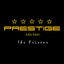 PRESTIGE Friseur icon