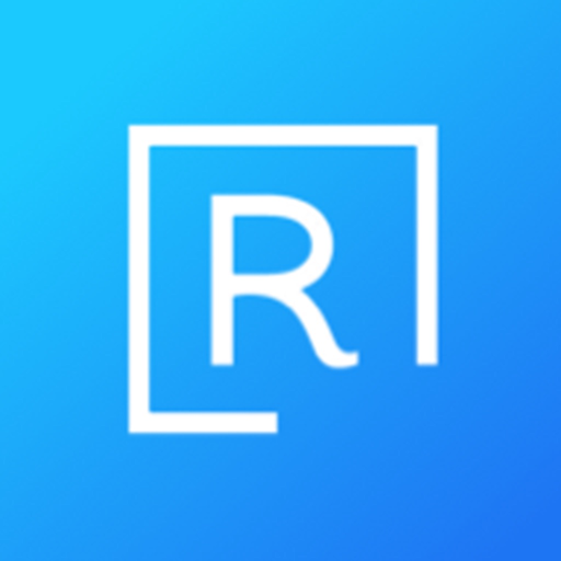 Port Roses app icon