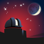 SkySafari 6 Pro icon