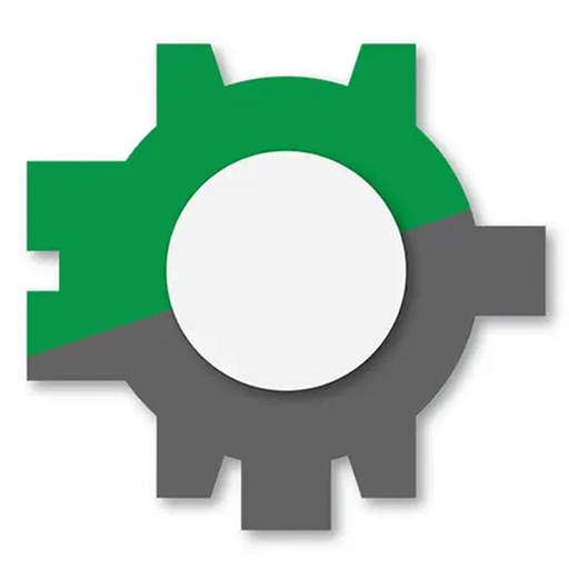 X/S Connect app icon