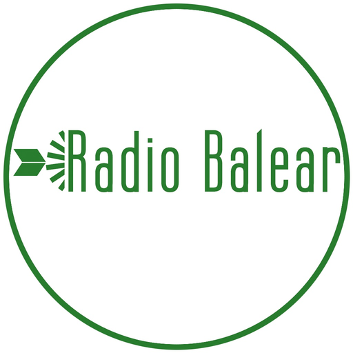 Radio Balear Directo app icon