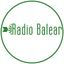 Radio Balear Directo icon